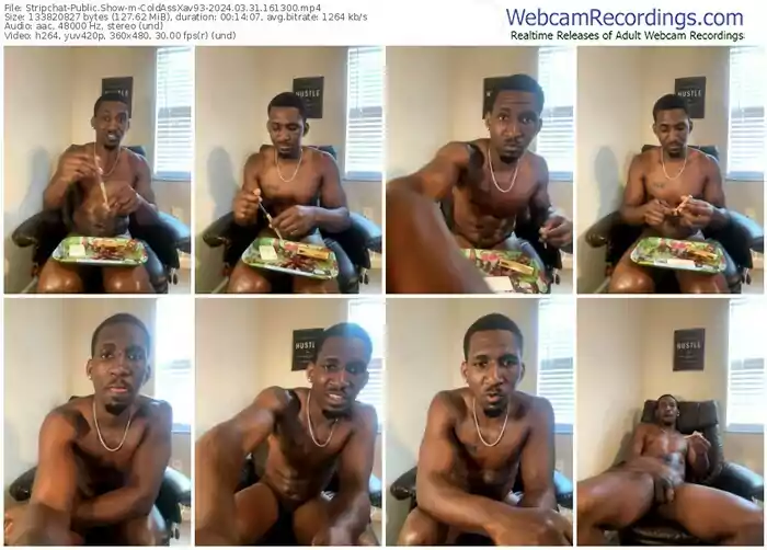 stripchat-coldassxav93-03-31-2024-16-13-00