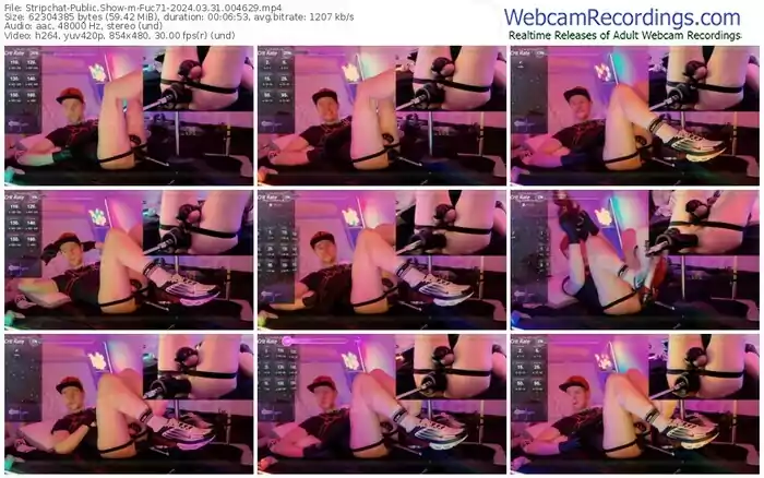 stripchat-fuc71-03-31-2024-00-46-29