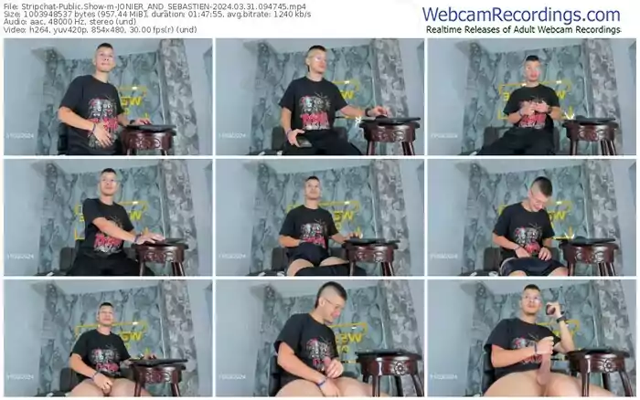 stripchat-jonier_and_sebastien-03-31-2024-09-47-45