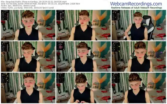 stripchat-kenboy_18-03-31-2024-04-43-28