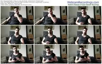 stripchat-marc_everlast_-03-31-2024-15-22-19