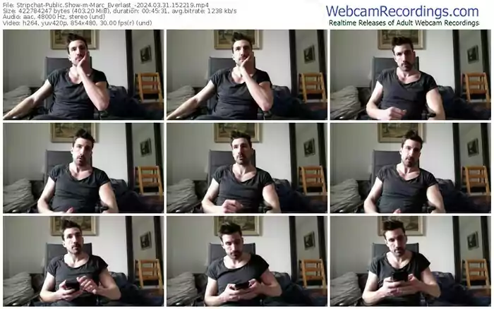 stripchat-marc_everlast_-03-31-2024-15-22-19