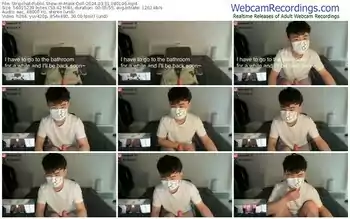 stripchat-mask-doll-03-31-2024-08-01-06