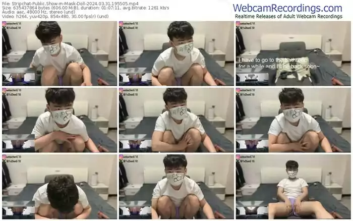 stripchat-mask-doll-03-31-2024-19-55-05