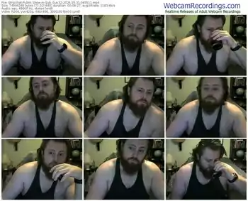 stripchat-sub_guy32-03-31-2024-04-55-11