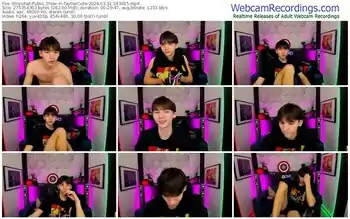 stripchat-tayllercute-03-31-2024-04-30-15