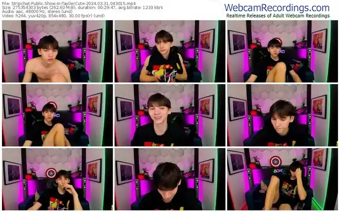 stripchat-tayllercute-03-31-2024-04-30-15