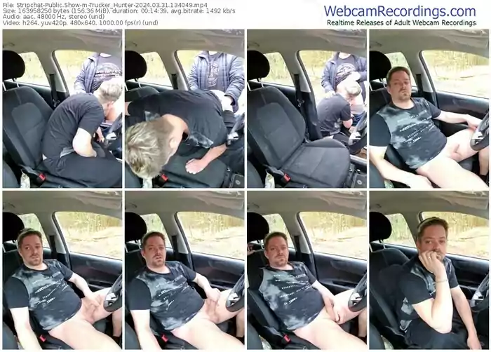 stripchat-trucker_hunter-03-31-2024-13-40-49
