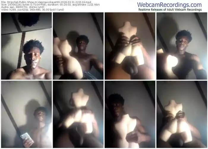 stripchat-vaginaxxslayer69-03-31-2024-22-21-24