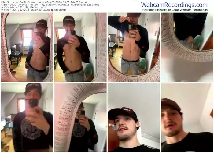 stripchat-whiteguypp-03-31-2024-20-47-10