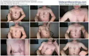 stripchat-german9inch-03-31-2024-04-00-01