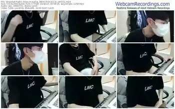 stripchat-kaikai_0804-03-31-2024-18-41-51