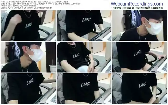 stripchat-kaikai_0804-03-31-2024-18-41-51