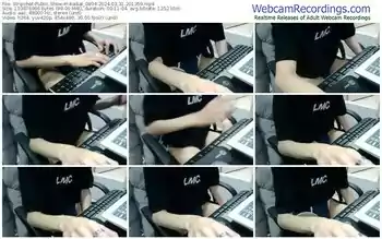 stripchat-kaikai_0804-03-31-2024-20-13-59