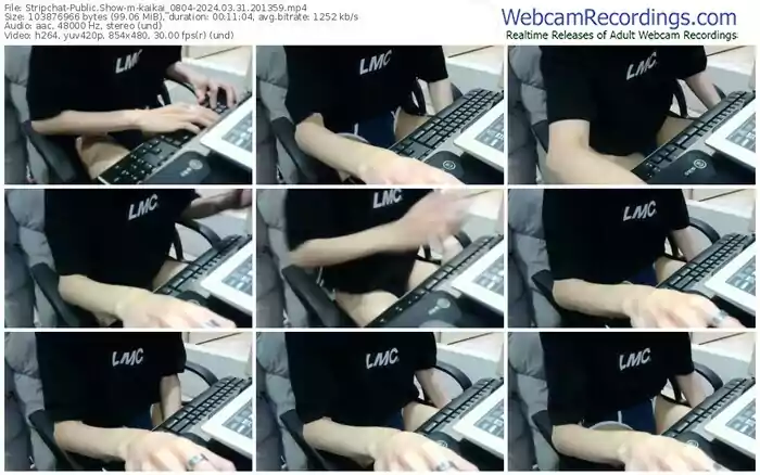 stripchat-kaikai_0804-03-31-2024-20-13-59