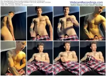 stripchat-mark_streemm-03-31-2024-12-40-22