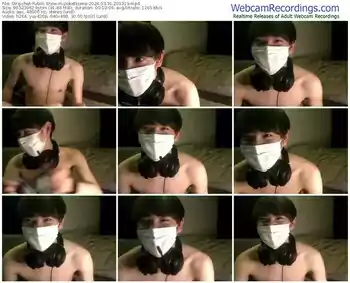 stripchat-poketkuma-03-31-2024-20-13-19