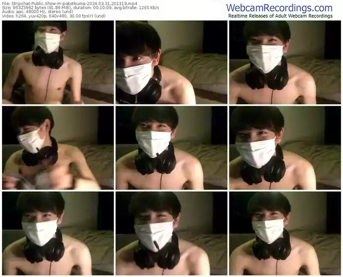 stripchat-poketkuma-03-31-2024-20-13-19