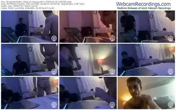 stripchat-shyguy0511-03-31-2024-15-00-26