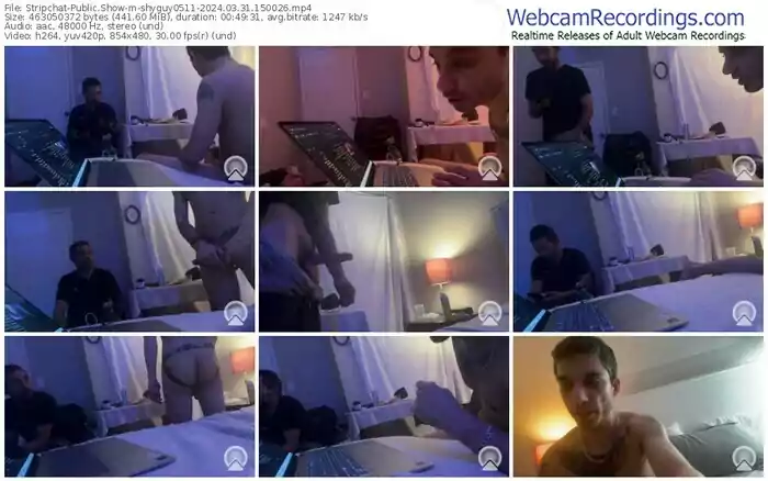 stripchat-shyguy0511-03-31-2024-15-00-26
