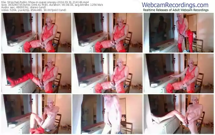 stripchat-super-snoopy-03-31-2024-21-41-49