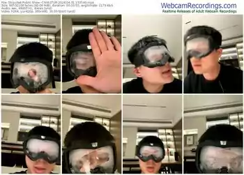 stripchat--cnyastur-04-01-2024-15-35-40