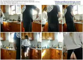 stripchat--elnonoykeila77-04-01-2024-18-56-40