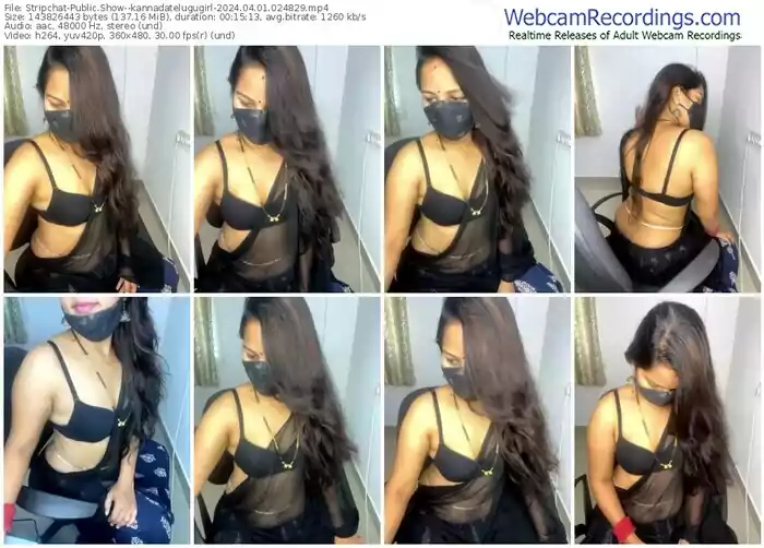 stripchat--kannadatelugugirl-04-01-2024-02-48-29