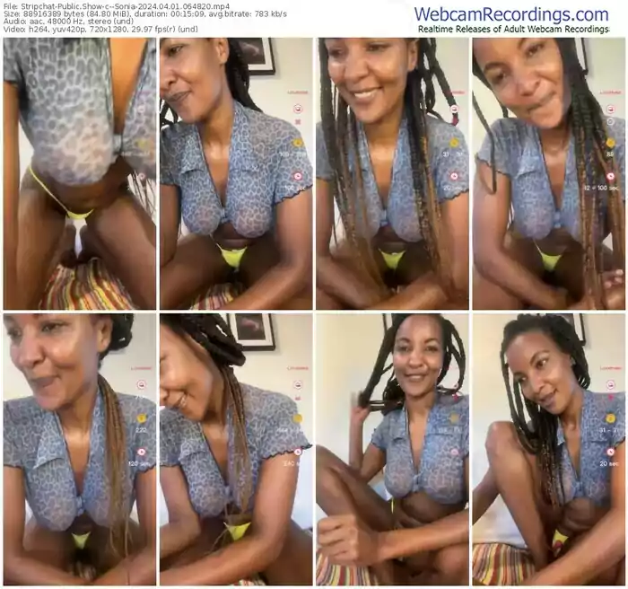 stripchat--sonia-04-01-2024-06-48-20