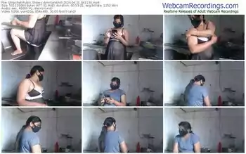 stripchat-amritanikhill-04-01-2024-04-11-30