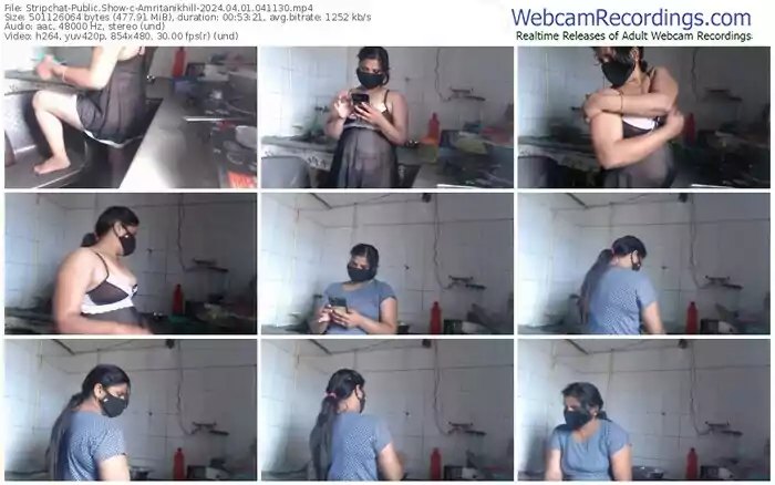 stripchat-amritanikhill-04-01-2024-04-11-30
