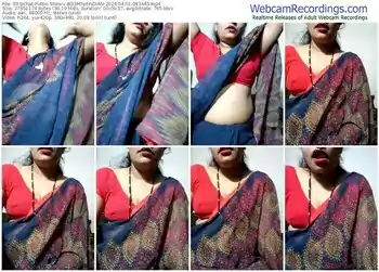stripchat-bdsmhotindian-04-01-2024-08-34-45