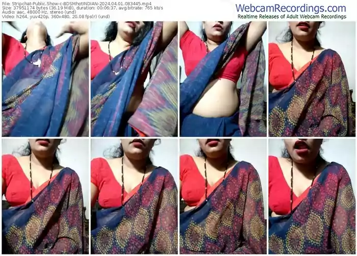 stripchat-bdsmhotindian-04-01-2024-08-34-45