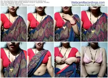 stripchat-bdsmhotindian-04-01-2024-09-03-01