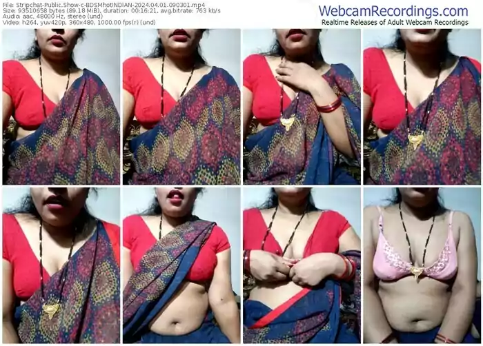 stripchat-bdsmhotindian-04-01-2024-09-03-01