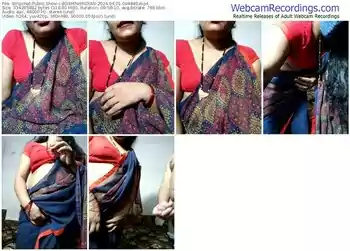 stripchat-bdsmhotindian-04-01-2024-09-48-40