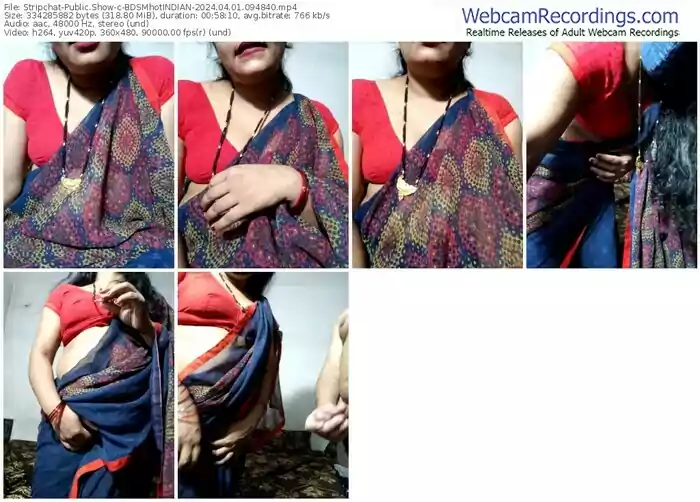 stripchat-bdsmhotindian-04-01-2024-09-48-40