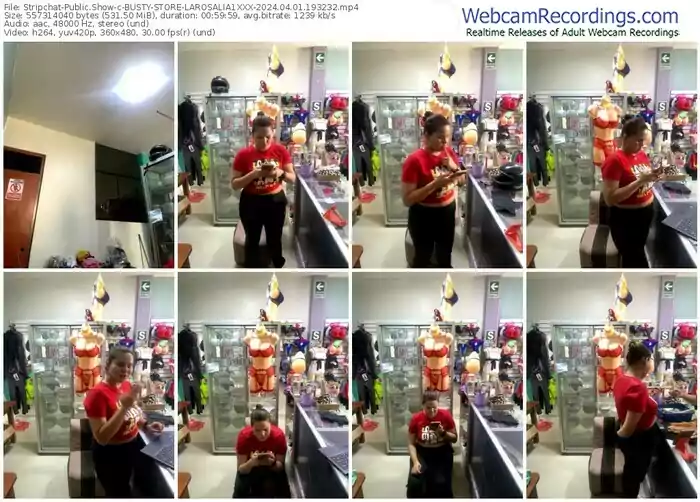 stripchat-busty-store-larosalia1xxx-04-01-2024-19-32-32