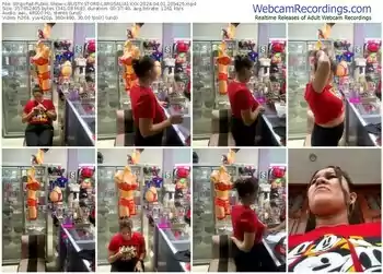 stripchat-busty-store-larosalia1xxx-04-01-2024-20-54-25