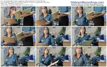 stripchat-bamboo_swetie-04-01-2024-04-17-43