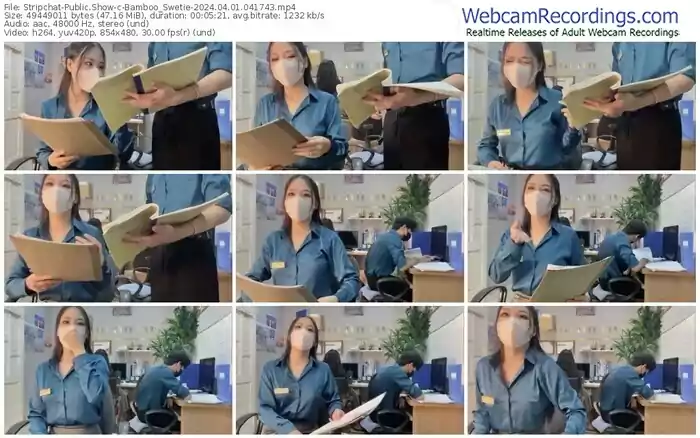 stripchat-bamboo_swetie-04-01-2024-04-17-43