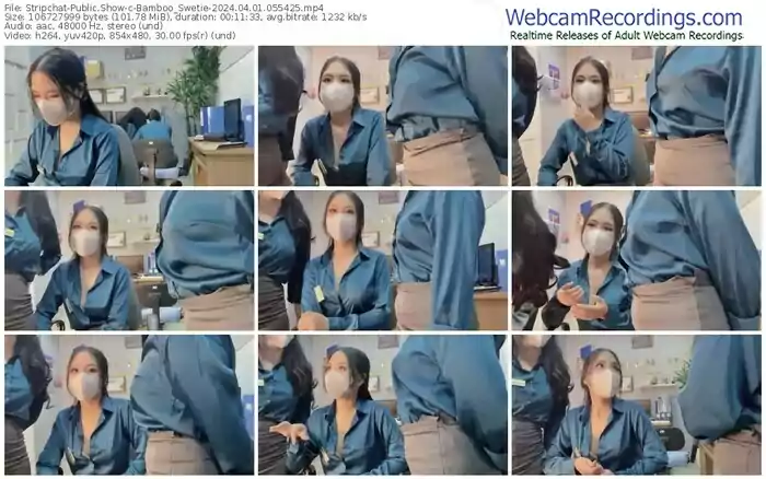 stripchat-bamboo_swetie-04-01-2024-05-54-25