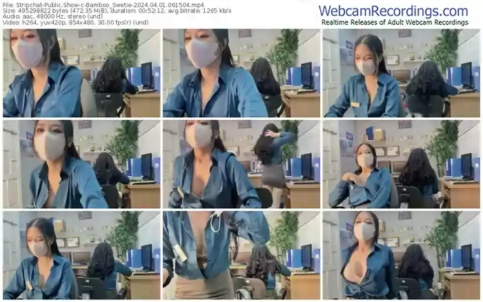 stripchat-bamboo_swetie-04-01-2024-06-15-04
