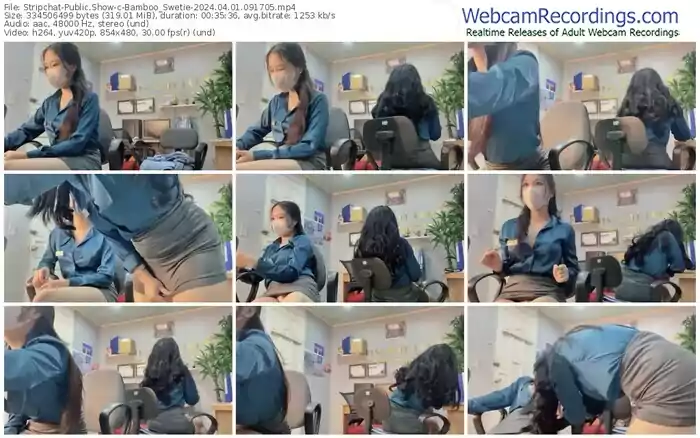 stripchat-bamboo_swetie-04-01-2024-09-17-05