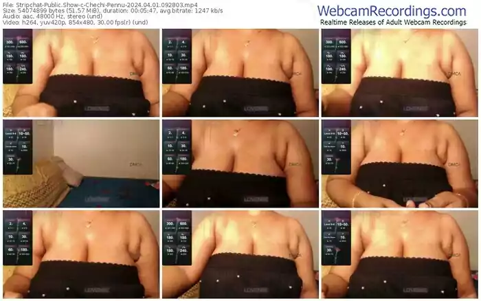 stripchat-chechi-pennu-04-01-2024-09-28-03