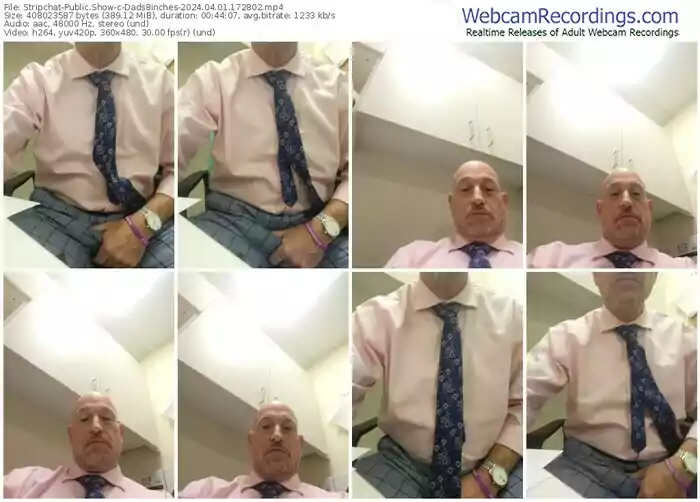 stripchat-dads8inches-04-01-2024-17-28-02