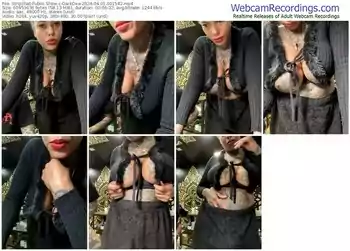 stripchat-darkdea-04-01-2024-00-15-42