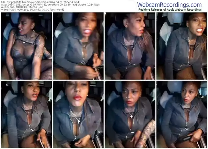 stripchat-darkdea-04-01-2024-20-04-34