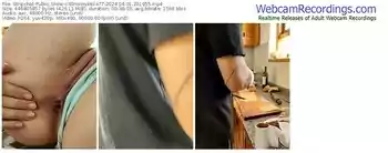 stripchat-elnonoykeila77-04-01-2024-20-19-55