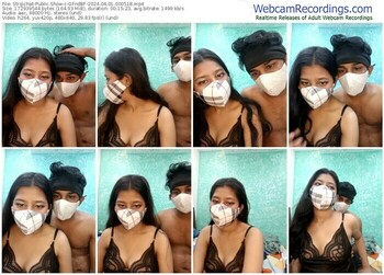 stripchat-gfndbf-04-01-2024-00-05-18